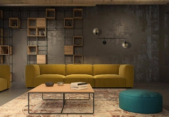 Kinkiet MONACO (9362) - Nowodvorski