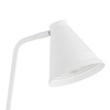 Lampa podłogowa 1 pł. AVALONE (8001) - Argon