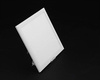 Panel LED 3K 4000K small (D565221)