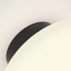 Kinkiet ZEPPO czarny matowy (1176047) - Astro Lighting