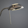 Lampa Podłogowa Rome (ROME-BC) Endon
