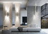 Lampa sufitowa FOURTY M (10821) - Nowodvorski