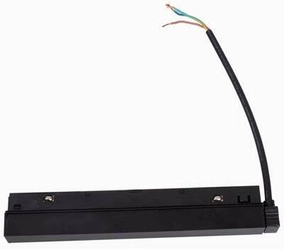 MAXLIGHT MA0004 Zasilacz wewnętrzny 100W do szyn magnetycznych 