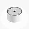 Lampa sufitowa Vega (C089CL-12W3K-W) - Maytoni
