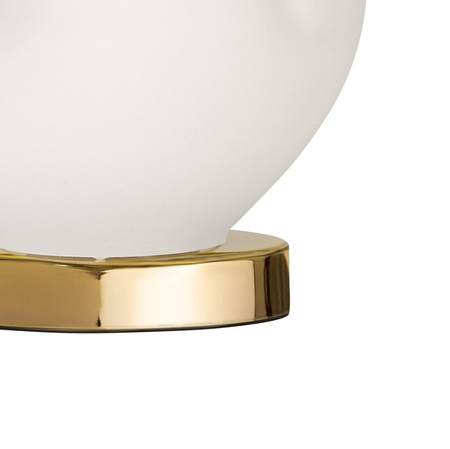 Lampa stojąca CLOE (41060105) - KASPA