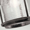 Kinkiet zewnętrzny Ashland Bay (KL-ASHLANDBAY2-M) - Elstead Lighting