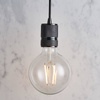 Lampa Wisząca Urban (76586) Endon
