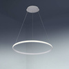 Lampa Wisząca LENS Ø 100 cm (0071.33) - Vivida