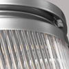 Plafon Paulson (FE-PAULSON-F-M) - Elstead Lighting
