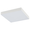 Plafon LID SQUARE LED 50W (10432) - Nowodvorski