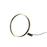 Lampa stołowa RITUS (15390-13) - Paul Neuhaus