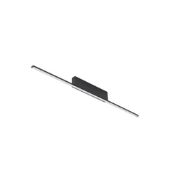 Liniowa lampa sufitowa GIAVELLOTTO LED S (11886) - Nowodvorski