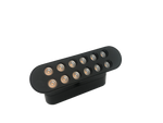 Systemy Szynowe NEO SERIE 140 12W BK (AZ5122) - Azzardo
