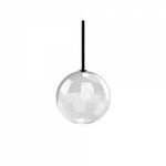 Klosz CAMELEON SPHERE M TR (8530) - Nowodvorski