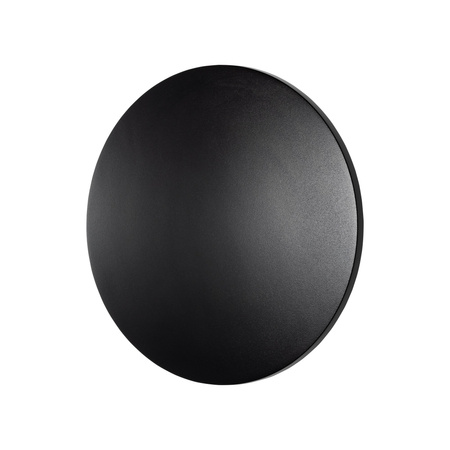 Kinkiet zewnętrzny ARIA LED L (11568) - Nowodvorski