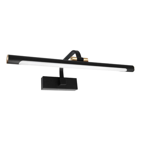 Kinkiet VINCI 15W 60cm (ML2034) - Milagro