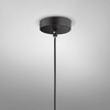 Lampa wisząca Miro  (60840) - Fischer&Honsel