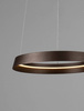 Lampa wisząca wewnętrzna BATALLAS (LE44788) - Luces Exclusivas