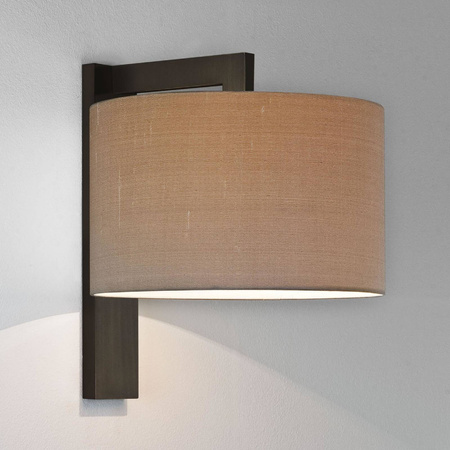 Kinkiet Ravello Wall Brąz (1222040) - Astro Lighting