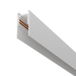 Busbar trunkings Exility (TRX034-412W) - Maytoni