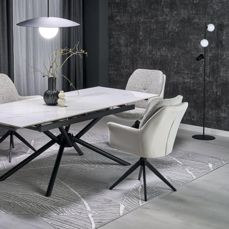 VOX LAMPA PODŁOGOWA 3 (16063) - TK Lighting