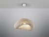 Sabah lampa wisząca 1L (567592) - Schuller