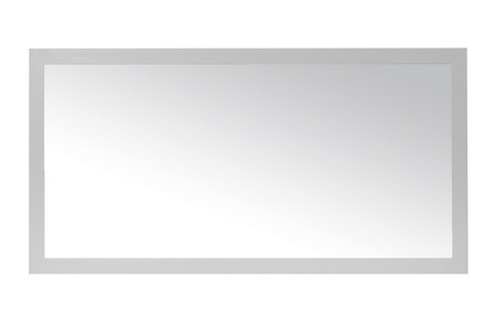 Panel led natynkowy 60x30 36W 4000K biały - Syntron