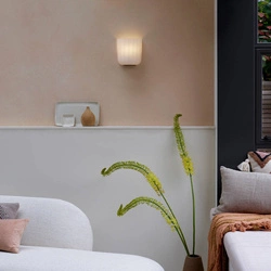 Kinkiet VEO nikiel (1455001) - Astro Lighting