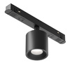 Oprawa do systemu szynowego Alfa S (TR132-4-7W-DS-B) - Maytoni