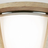 Plafon Allier (FE-ALLIER-F-LW) - Elstead Lighting