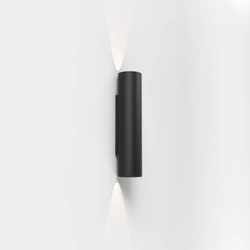 Kinkiet Yuma 300 LED Czarny (1399027) - Astro Lighting