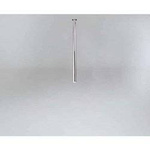 ALHA T 9000/CH/80 (9077) - Dohar