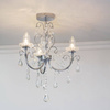 Plafon Tabitha (61251) Endon