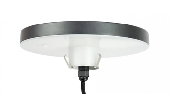 Rondo II (RO-HEAD) - SU-MA