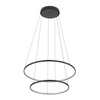 Lampa wisząca CIRCOLO LED S 4000k (10863) - Nowodvorski