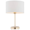 Lampa stołowa KARIN (4301) - ARGON