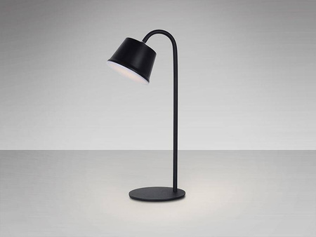 Cuco lampa bateryjna 1L (498238) - Schuller