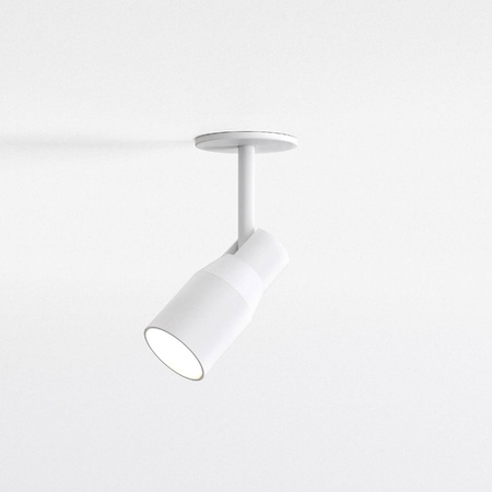 Reflektor Apollo 100 Recessed Biały (1422016) - Astro Lighting