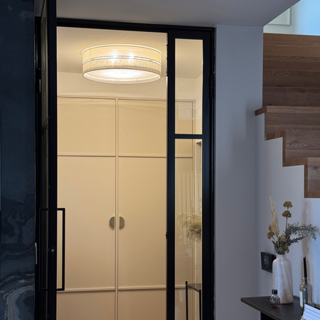 Plafon ECO Ø60 (5774) - TK Lighting