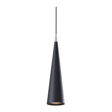 Lampa wisząca Nevill Maytoni (P318PL-01B)