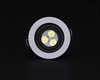 Lampa do wbudowania Enif  (D110007)