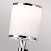 Żyrandol Prospect Park (FE-PROSPECT-PARK9) - Elstead Lighting