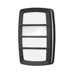 Kinkiet zewnętrzny Sven (SVEN-1W) - Elstead Lighting