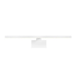 Lampa ścienna MARLEE Nordlux LED Metal Biały