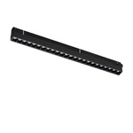 Oprawa do systemu szynowego LVM FOCUS LED 15W (10150) - Nowodvorski