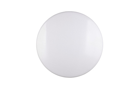 NANDO (R65941101) - RL