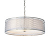 Lampa Wisząca Cordero (81969) Endon