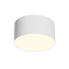 Lampa sufitowa Zon (C032CL-12W3K-RD-W) - Maytoni