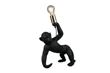 Lampa figurka BOBO (R56561002) - RL