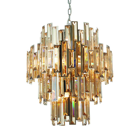 Lampa Wisząca Viviana (72744) Endon